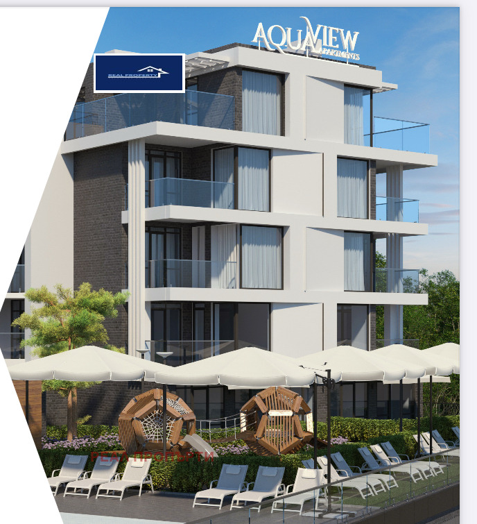 ������� 4-����� | Imot.bg � ����������� 2