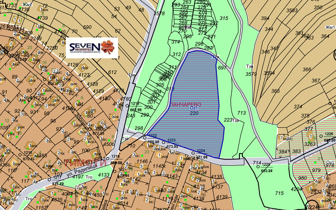 ������� ������ | Imot.bg � ����������� 1