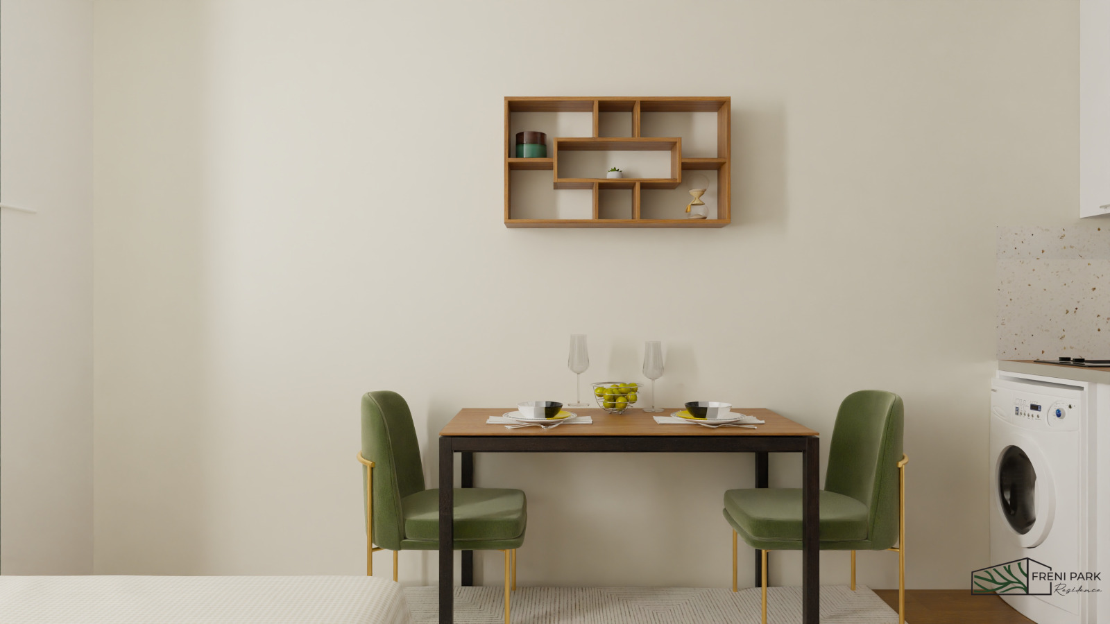 Продава 1-СТАЕН | Imot.bg — изображение 2