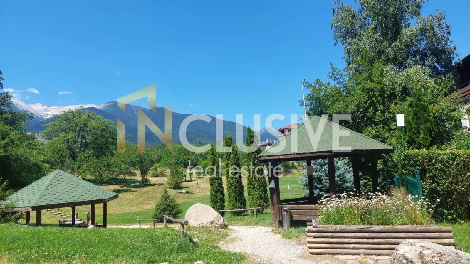������� 1-����� | Imot.bg � ����������� 8
