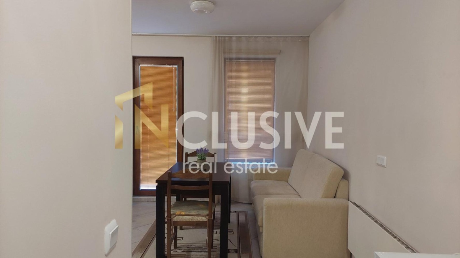 ������� 1-����� | Imot.bg � ����������� 14