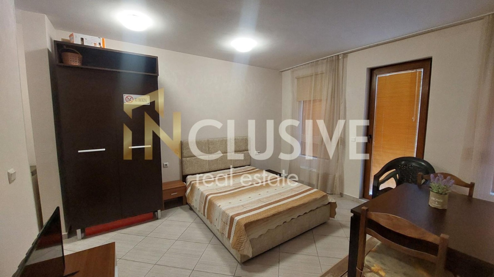 ������� 1-����� | Imot.bg � ����������� 12