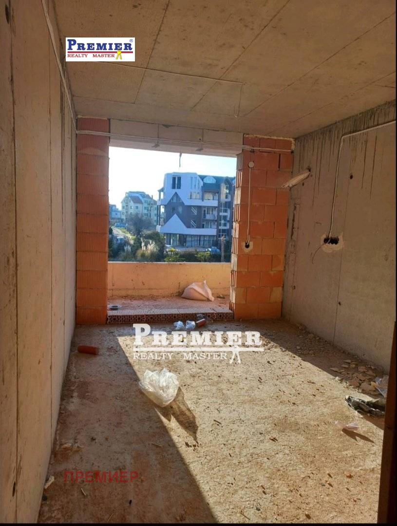 ������� 1-����� | Imot.bg � ����������� 8