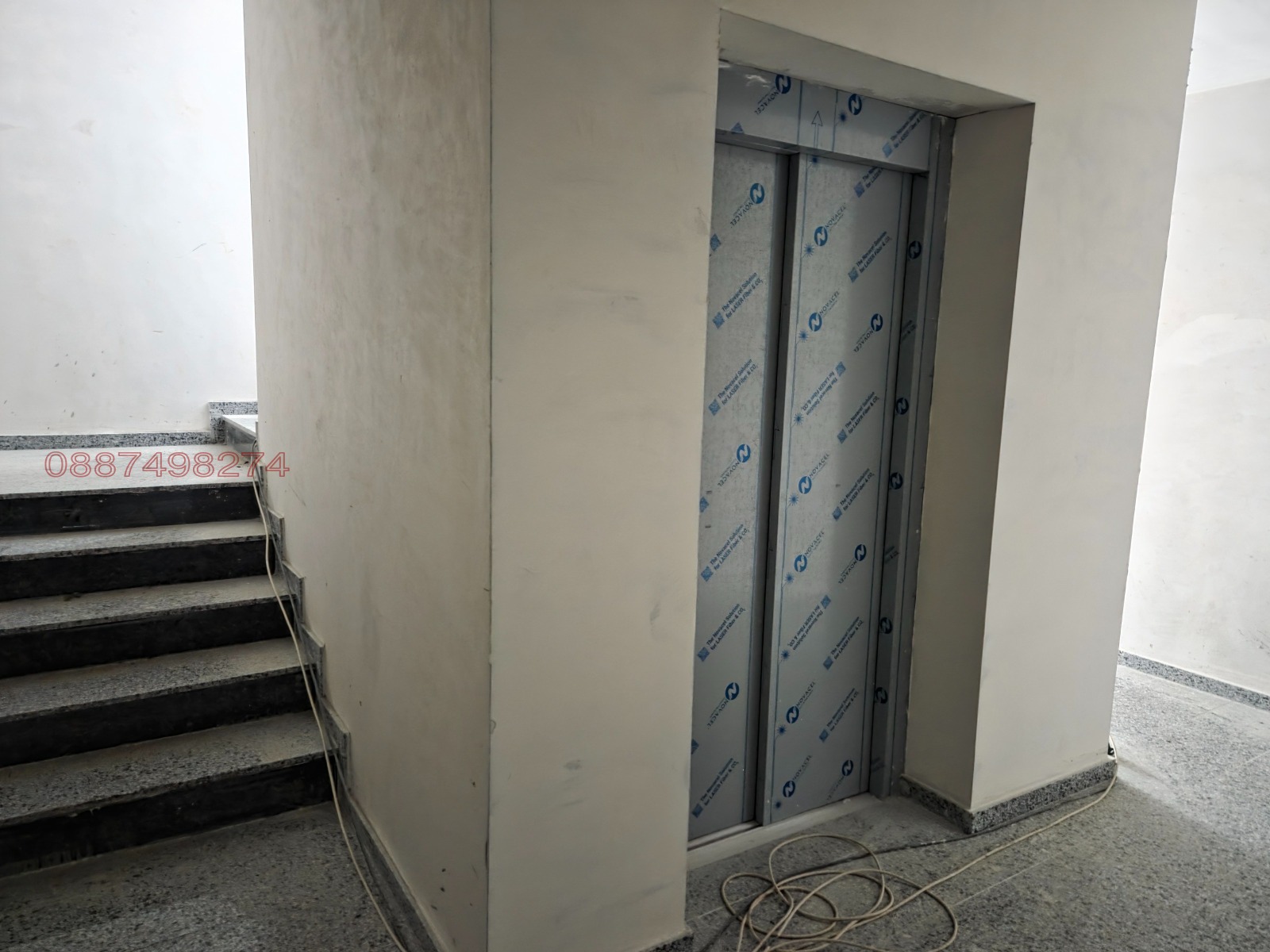 ������� 2-����� | Imot.bg � ����������� 15