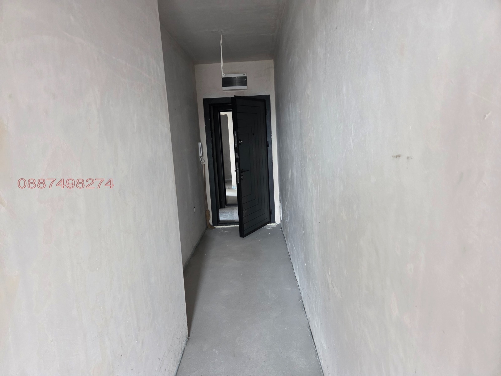 ������� 2-����� | Imot.bg � ����������� 13