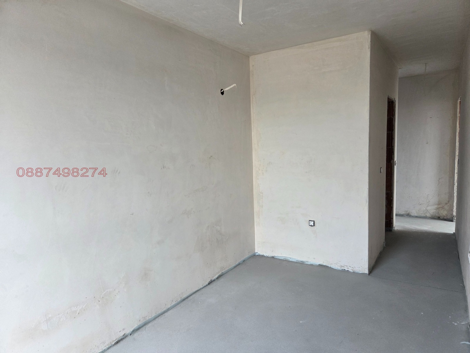 ������� 2-����� | Imot.bg � ����������� 12