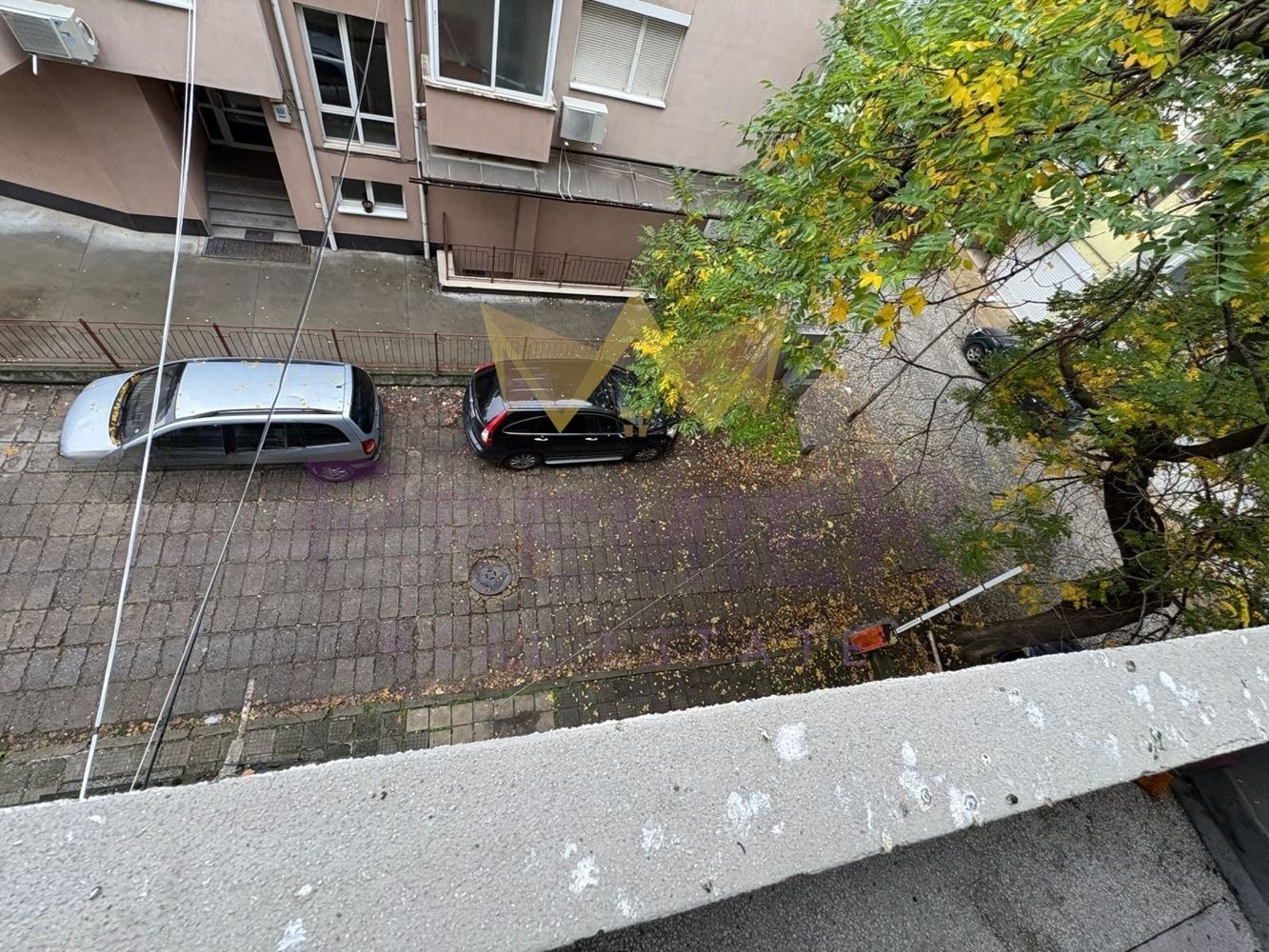 ������� 2-����� | Imot.bg � ����������� 10