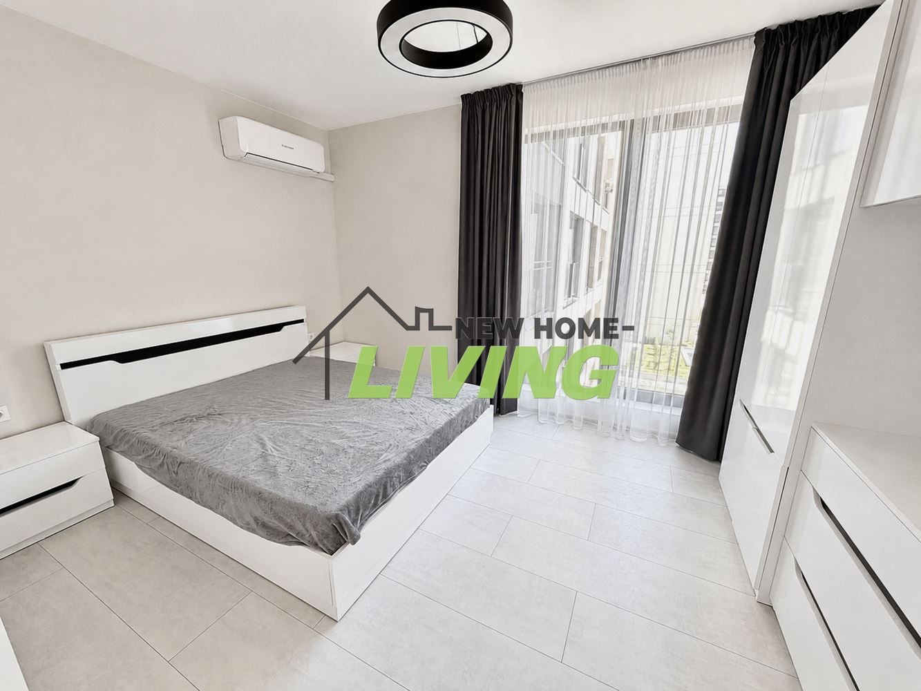 ������� 2-����� | Imot.bg � ����������� 6