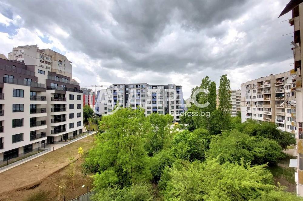 ������� 2-����� | Imot.bg � ����������� 5