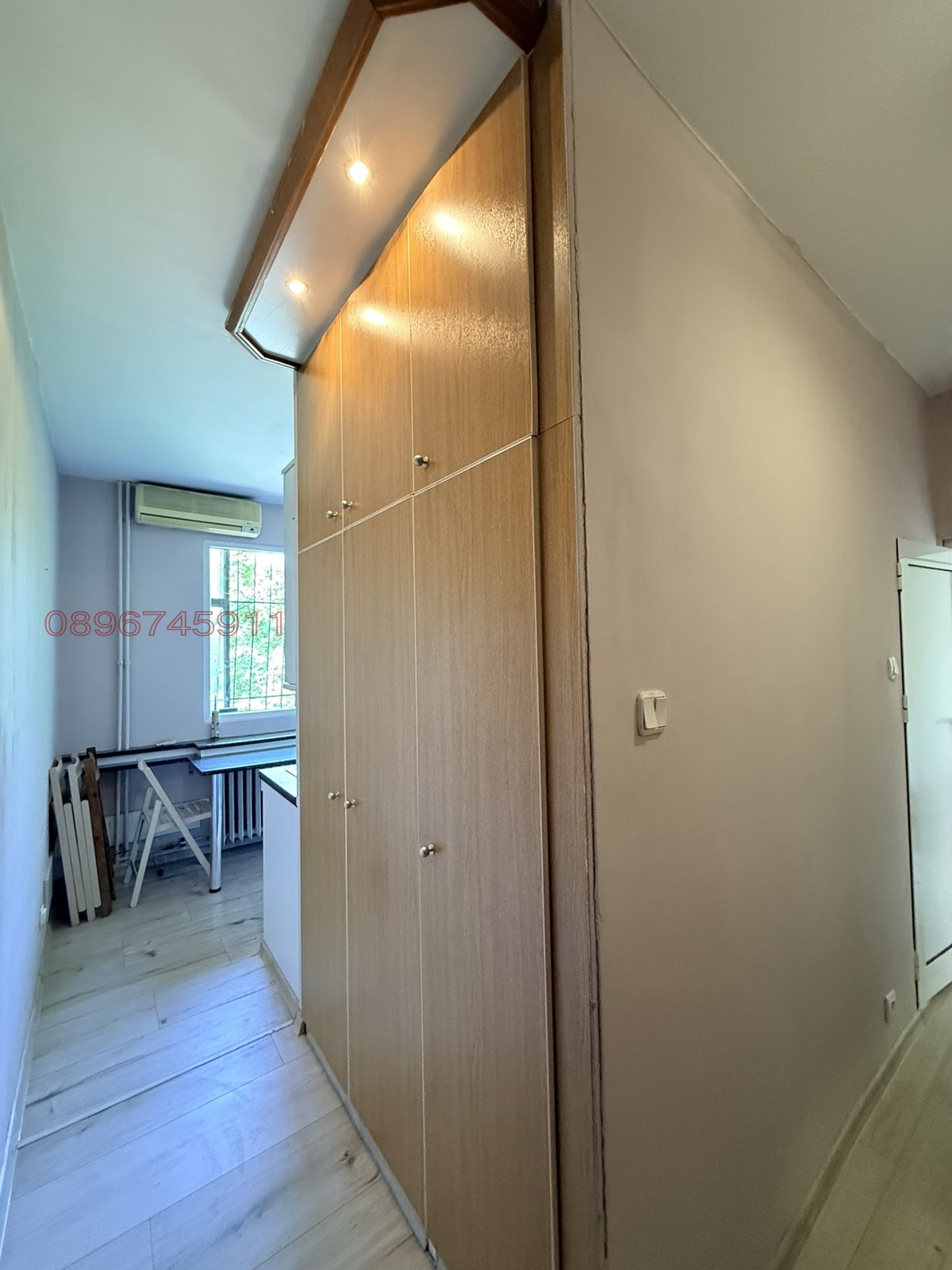 ������� 2-����� | Imot.bg � ����������� 10