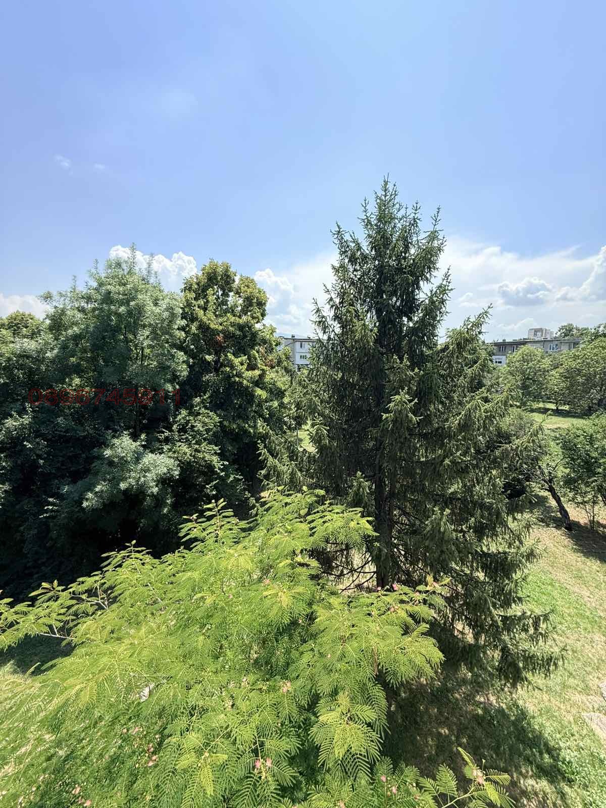 ������� 2-����� | Imot.bg � ����������� 9