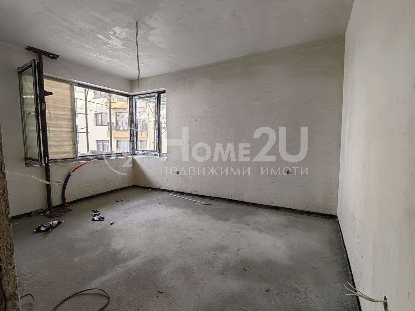������� 3-����� | Imot.bg � ����������� 5