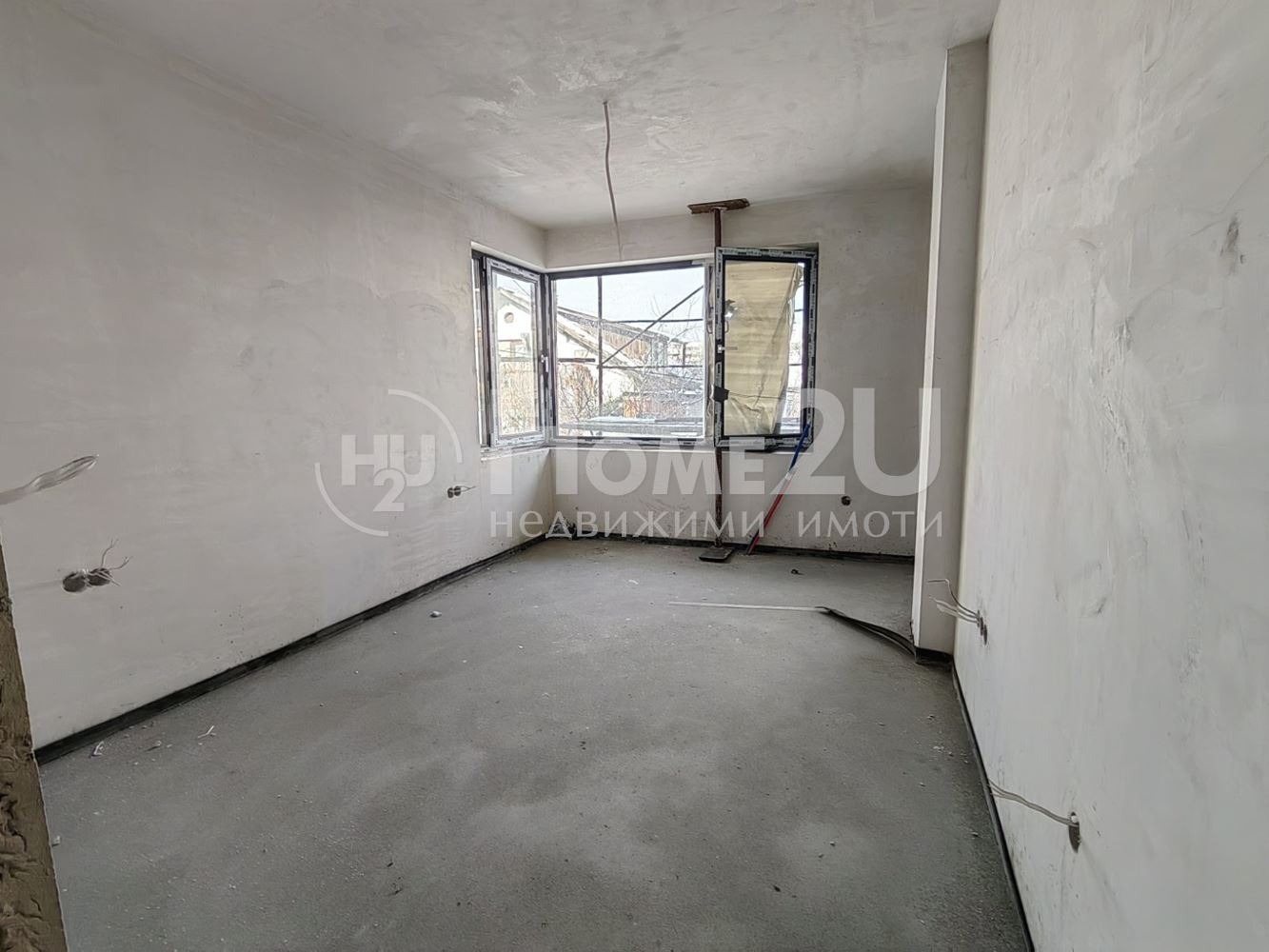 ������� 3-����� | Imot.bg � ����������� 6