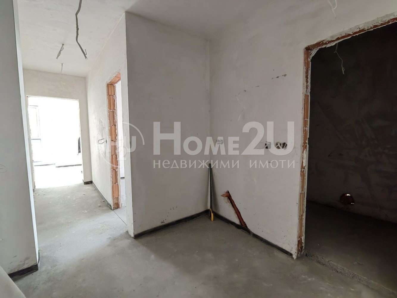������� 3-����� | Imot.bg � ����������� 4