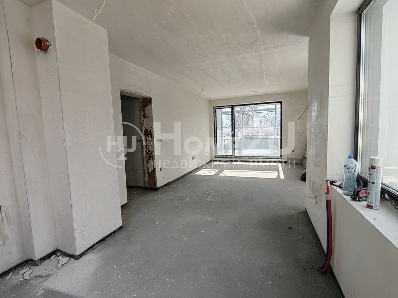 ������� 3-����� | Imot.bg � ����������� 1