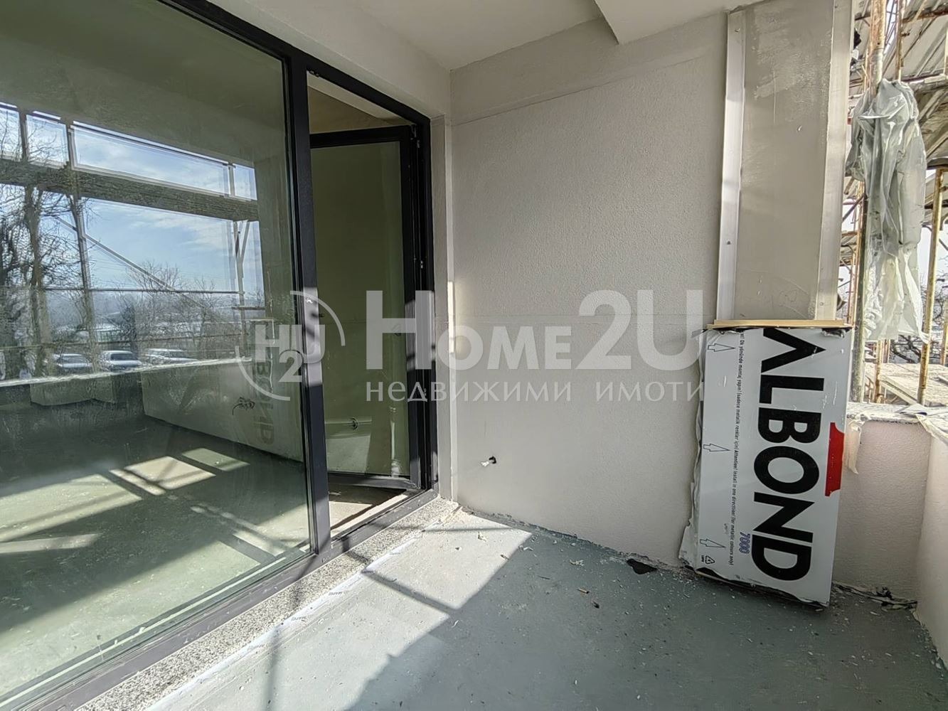 ������� 3-����� | Imot.bg � ����������� 7