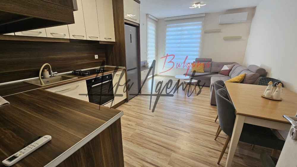 ������� 3-����� | Imot.bg � ����������� 2