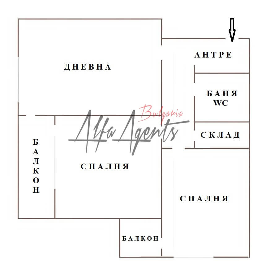 ������� 3-����� | Imot.bg � ����������� 9