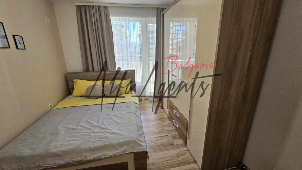 ������� 3-����� | Imot.bg � ����������� 4