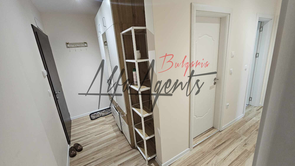 ������� 3-����� | Imot.bg � ����������� 7