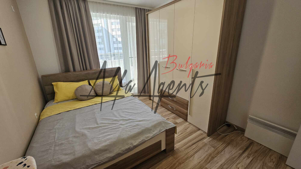 ������� 3-����� | Imot.bg � ����������� 3