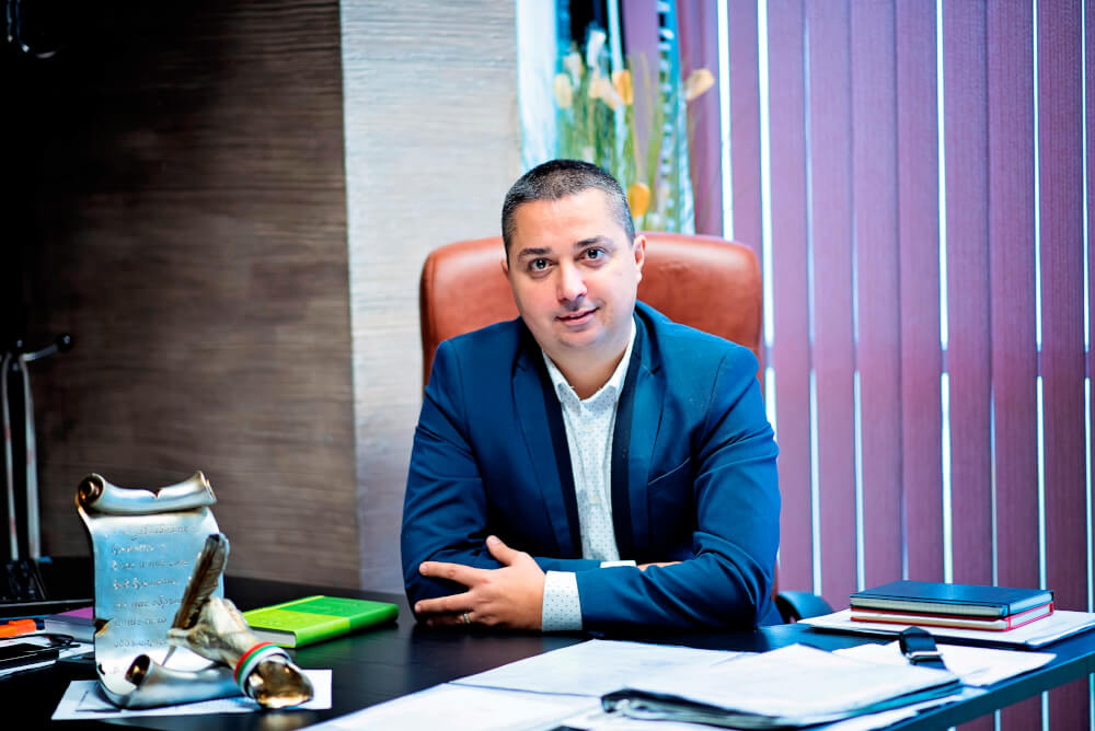 ������� 3-����� | Imot.bg � ����������� 11