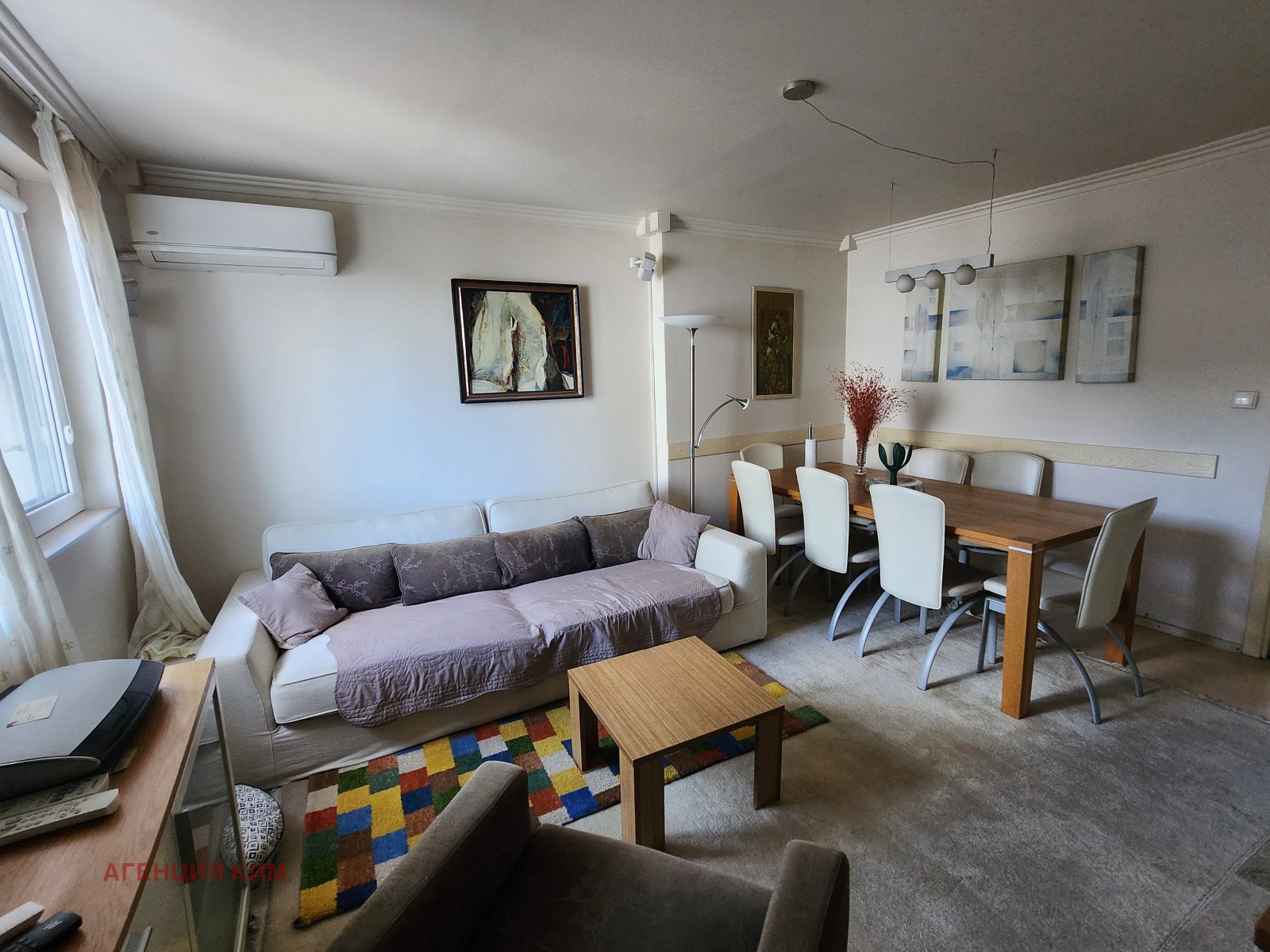 Продава 3-СТАЕН | Imot.bg — изображение 3