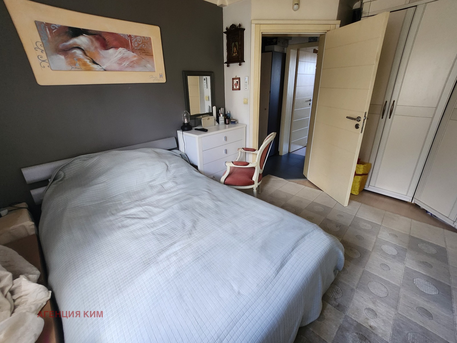 Продава 3-СТАЕН | Imot.bg — изображение 7