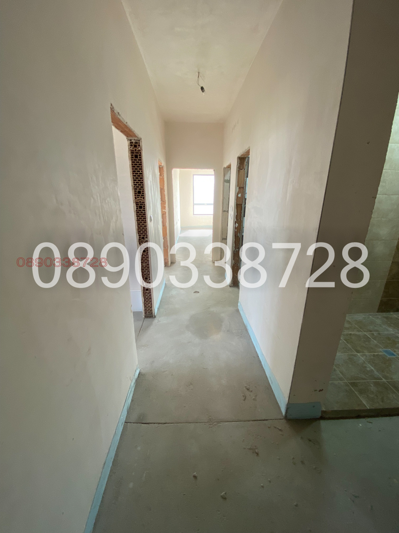 ������� 3-����� | Imot.bg � ����������� 5