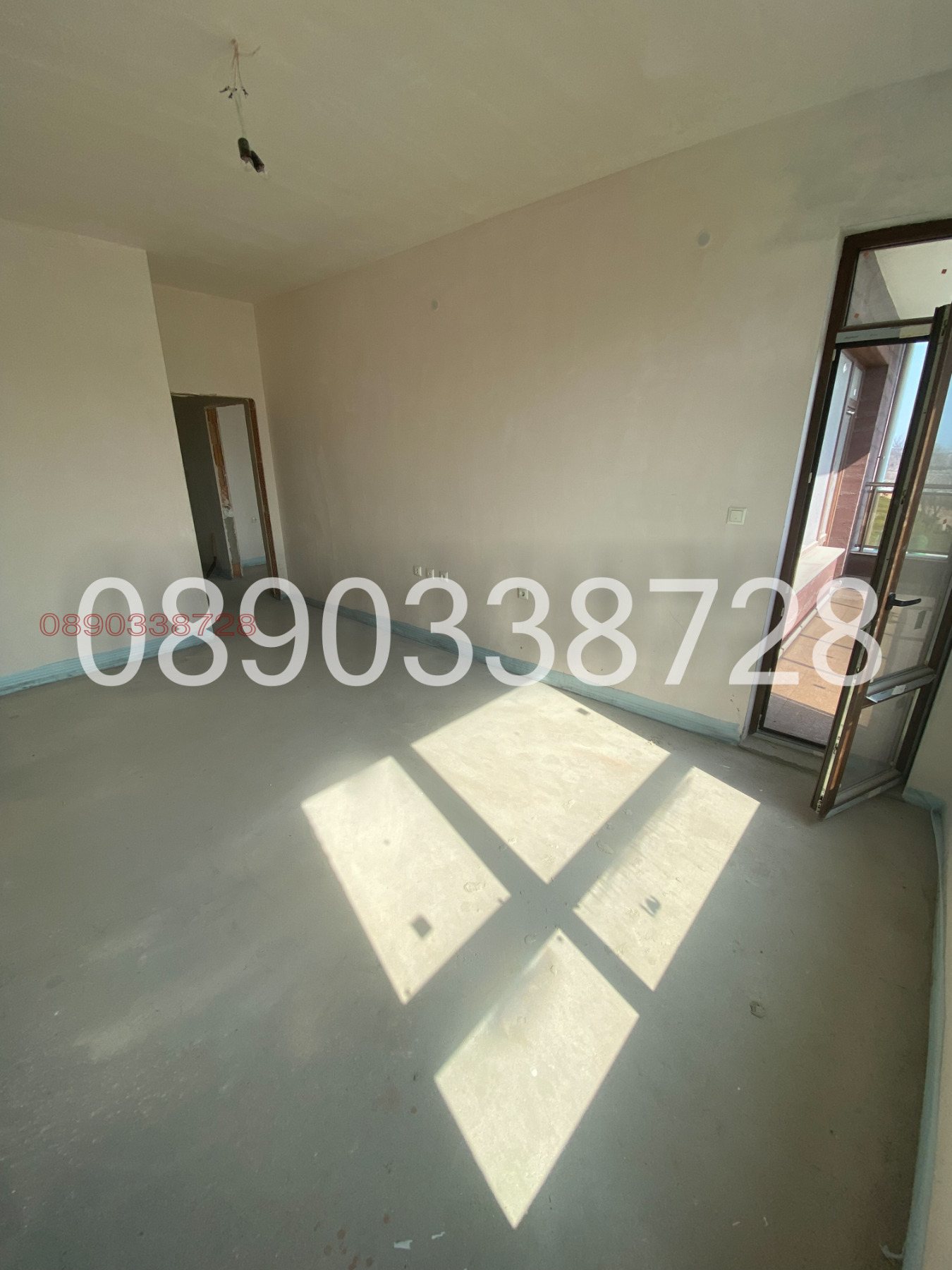 ������� 3-����� | Imot.bg � ����������� 9