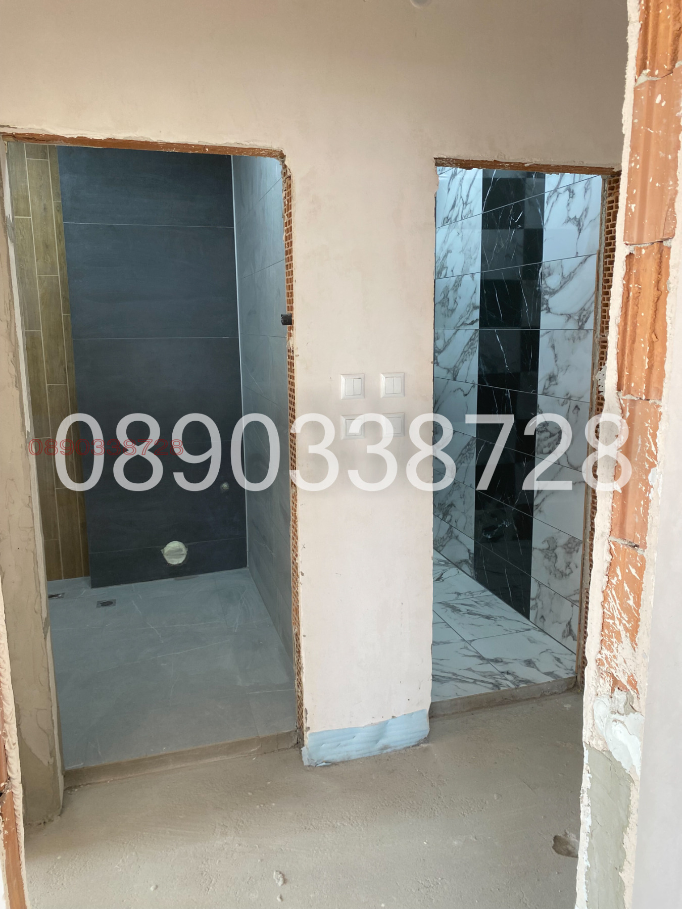 ������� 3-����� | Imot.bg � ����������� 16