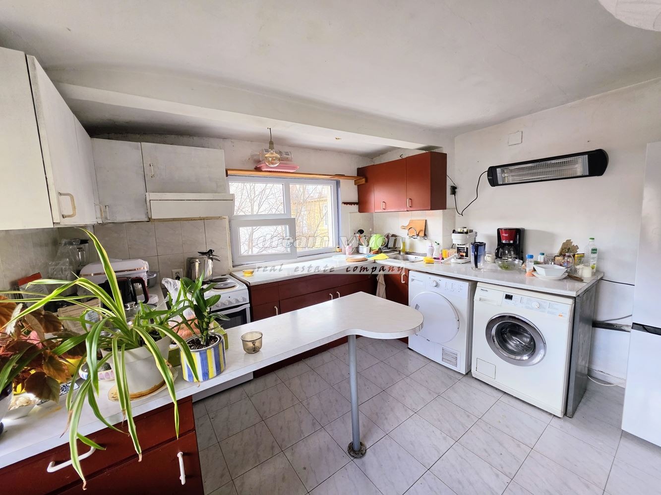 ������� 3-����� | Imot.bg � ����������� 5