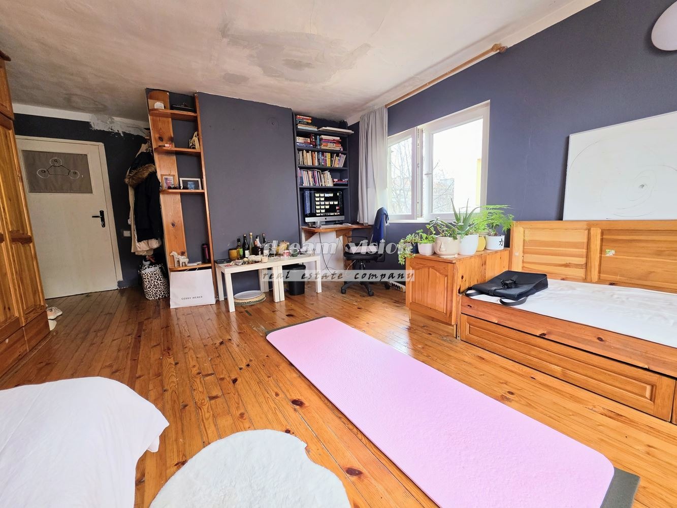 ������� 3-����� | Imot.bg � ����������� 13