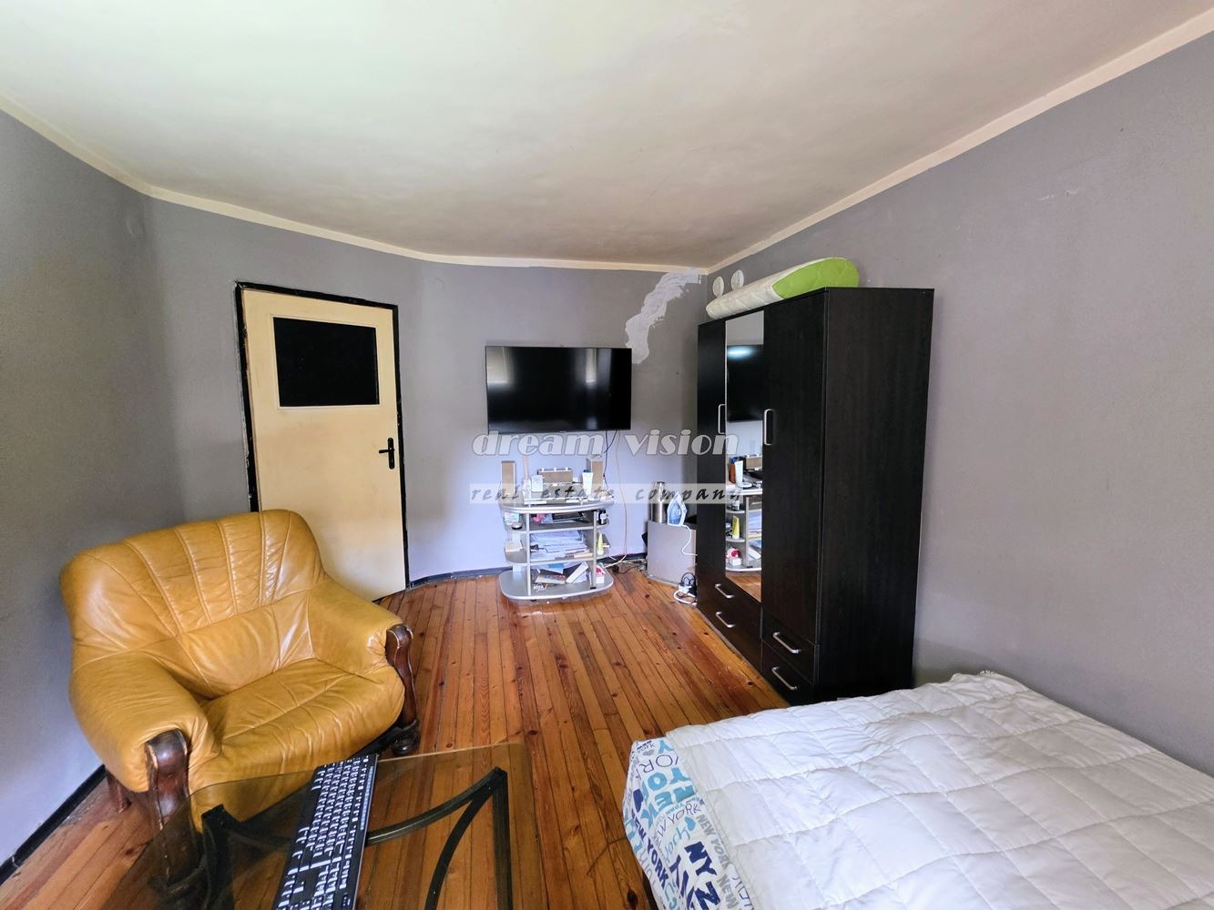 ������� 3-����� | Imot.bg � ����������� 12