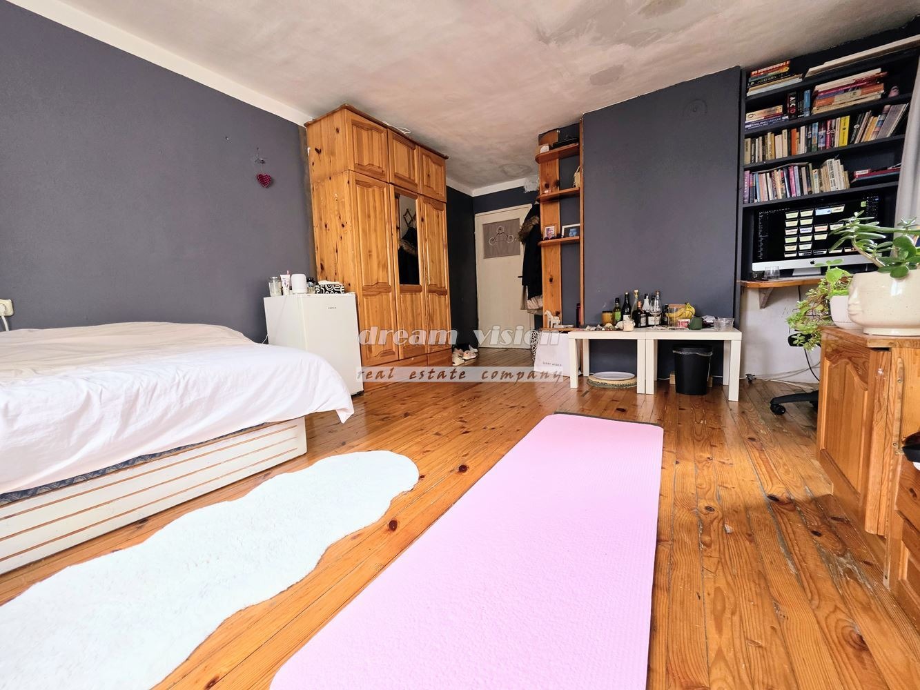 ������� 3-����� | Imot.bg � ����������� 14