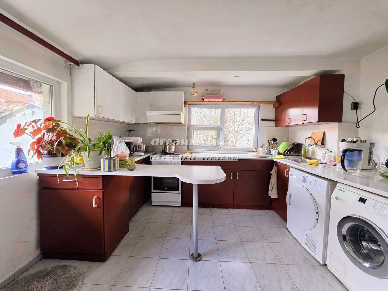 ������� 3-����� | Imot.bg � ����������� 4