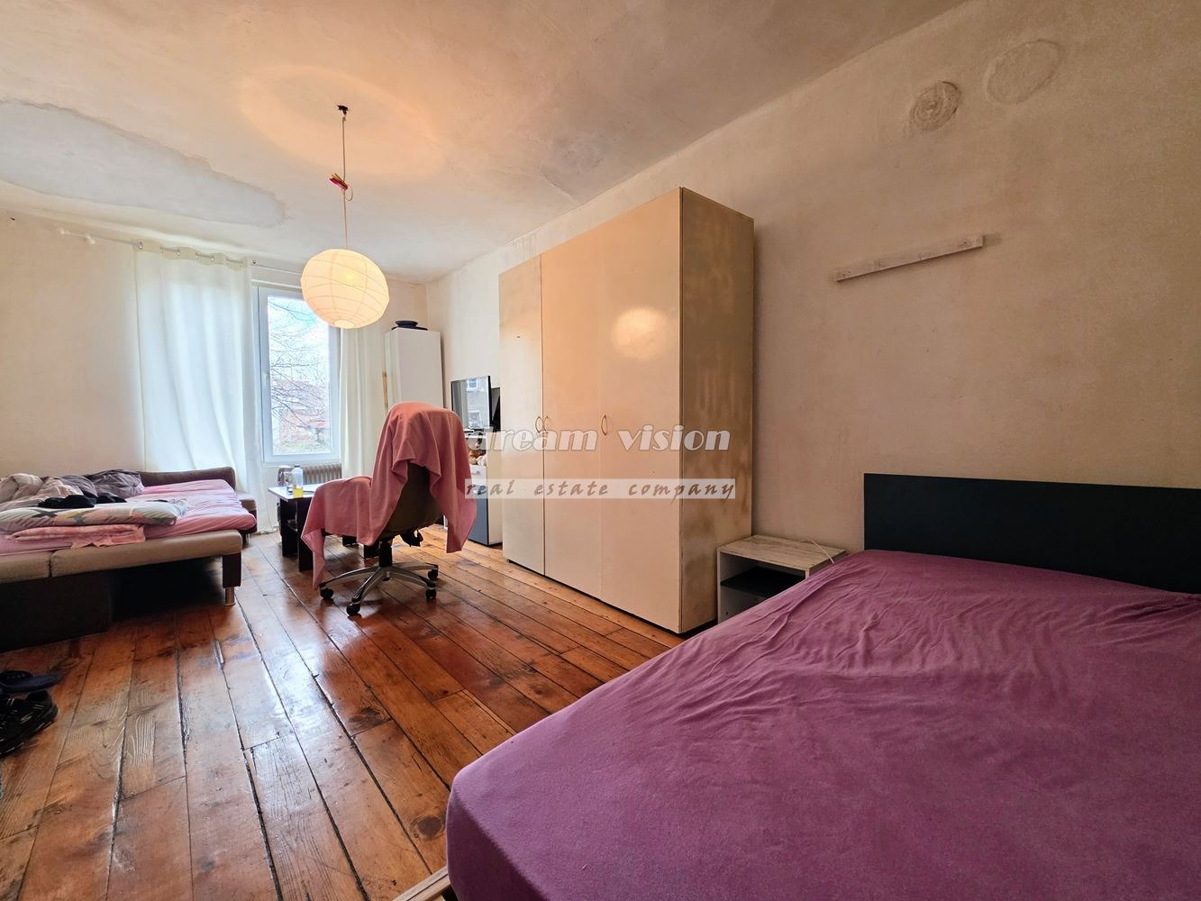 ������� 3-����� | Imot.bg � ����������� 8