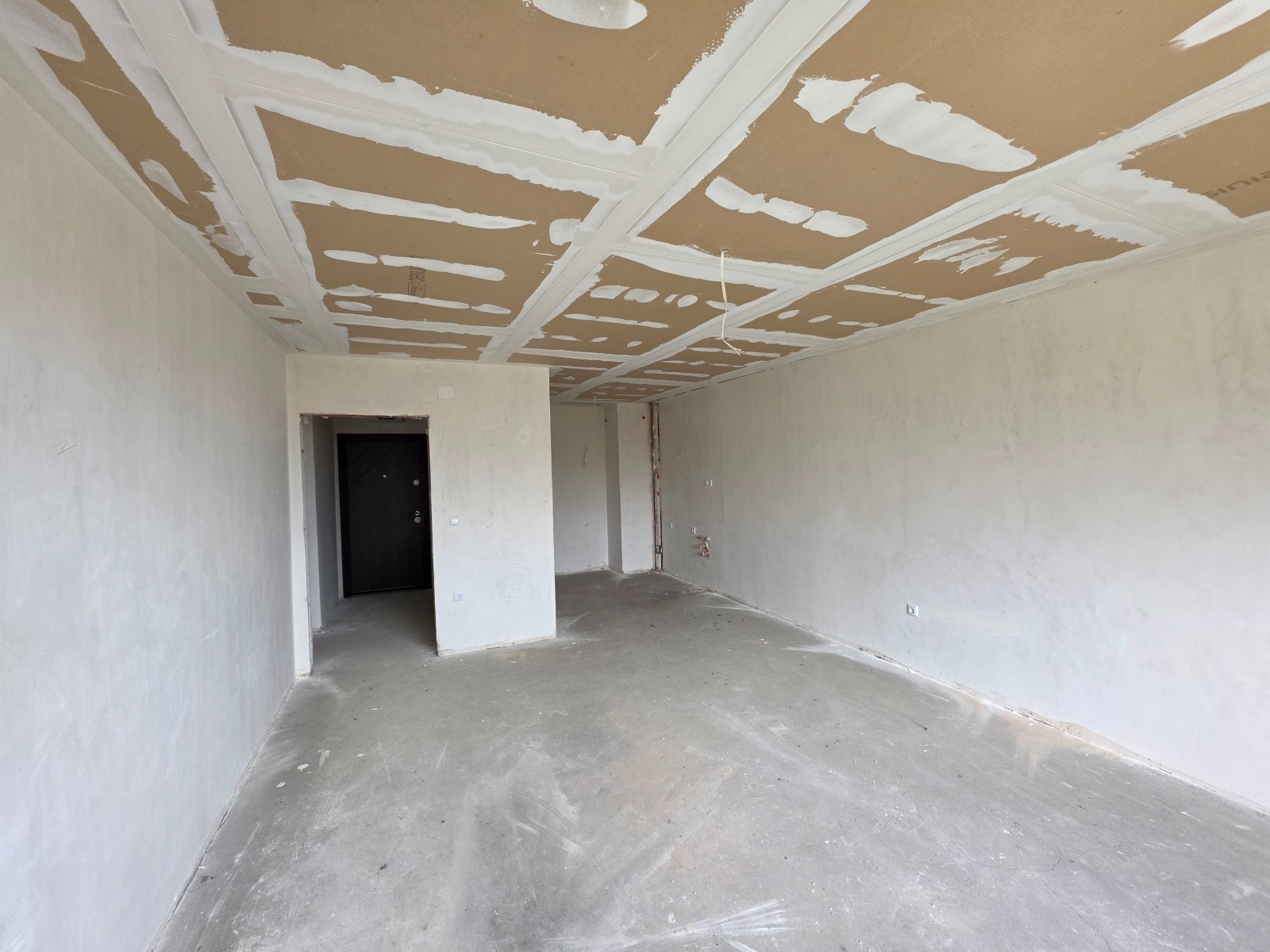 ������� 3-����� | Imot.bg � ����������� 2