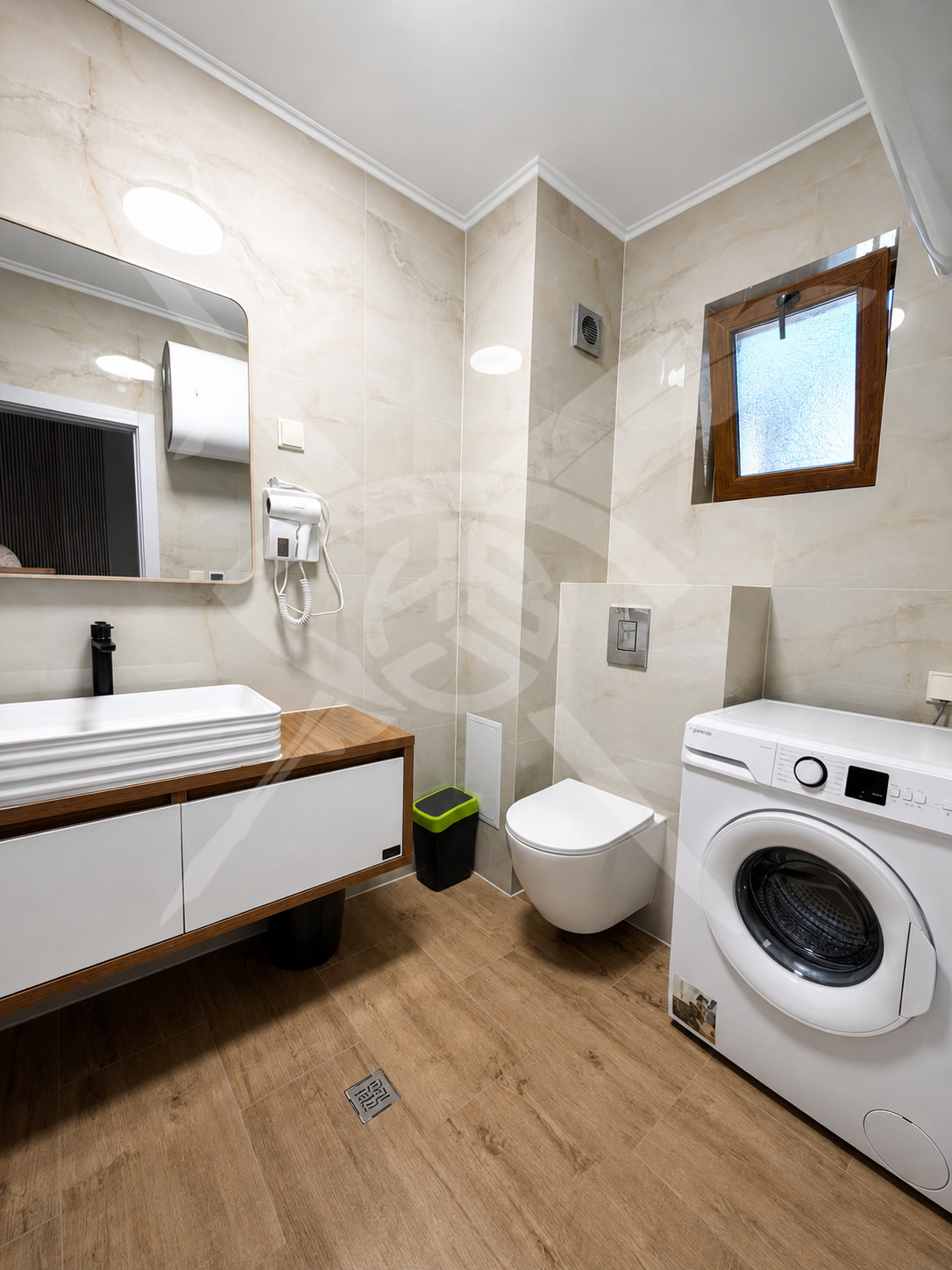 ������� 3-����� | Imot.bg � ����������� 10