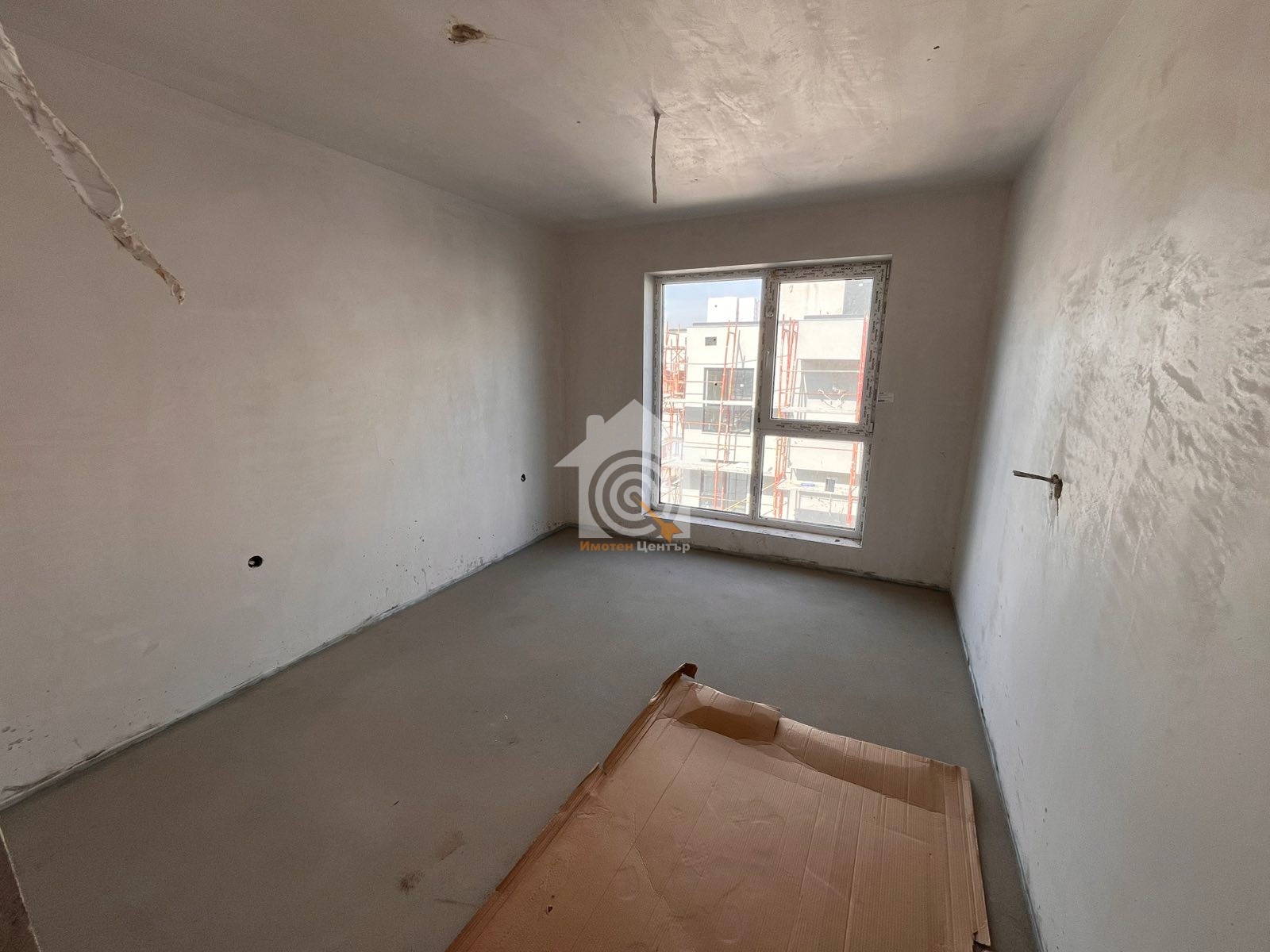 ������� 3-����� | Imot.bg � ����������� 5