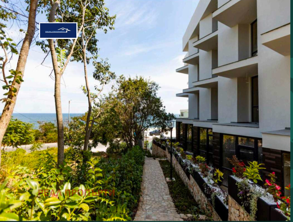 ������� 4-����� | Imot.bg � ����������� 3