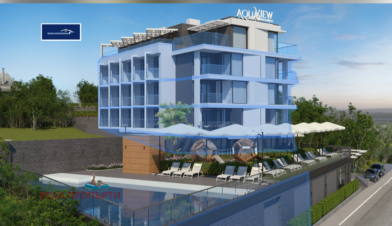 ������� 4-����� | Imot.bg � ����������� 1