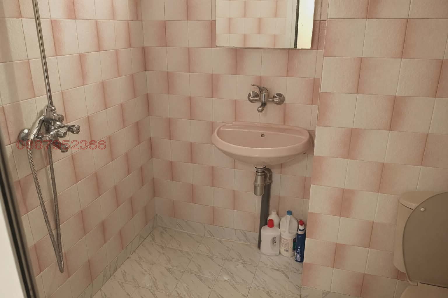 ������� 4-����� | Imot.bg � ����������� 11