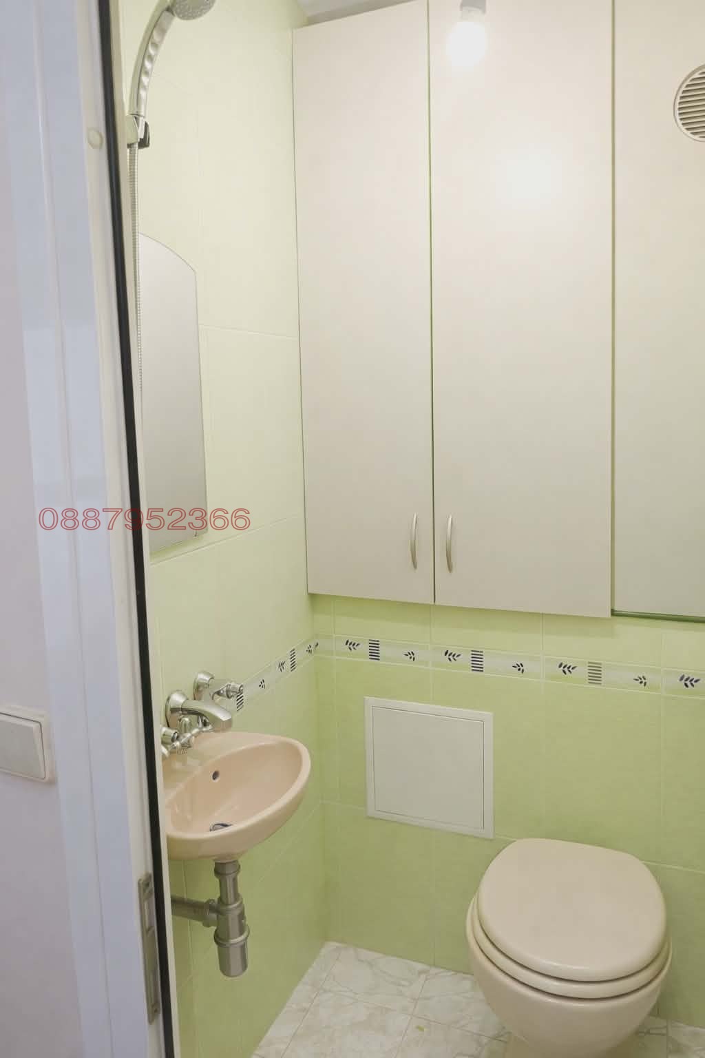 ������� 4-����� | Imot.bg � ����������� 10