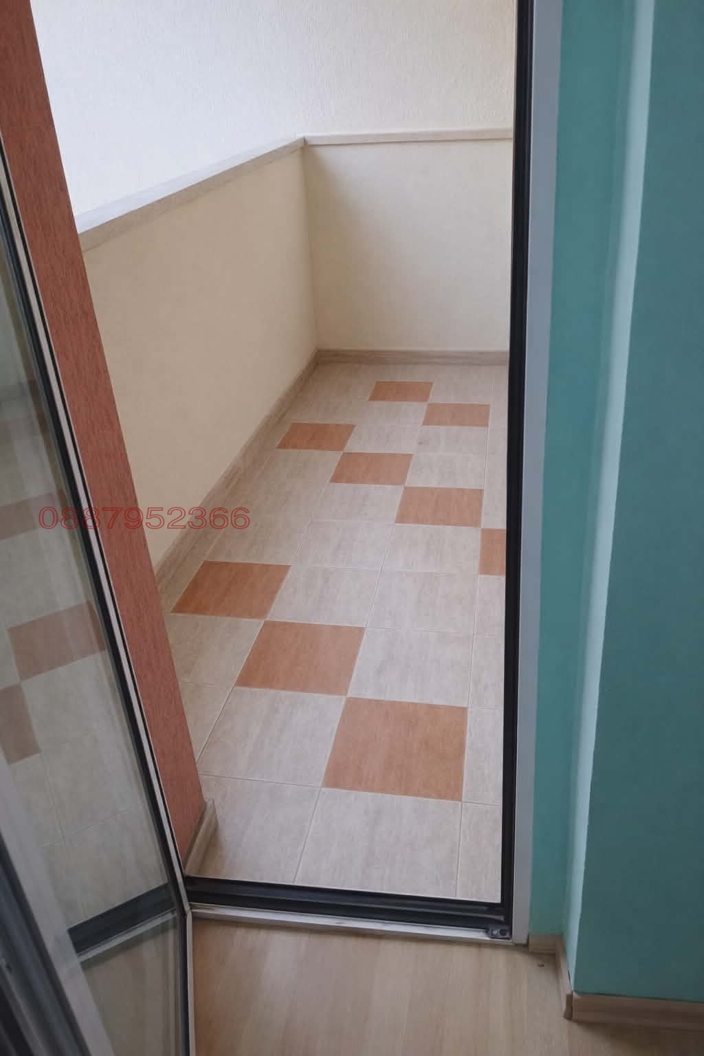 ������� 4-����� | Imot.bg � ����������� 13