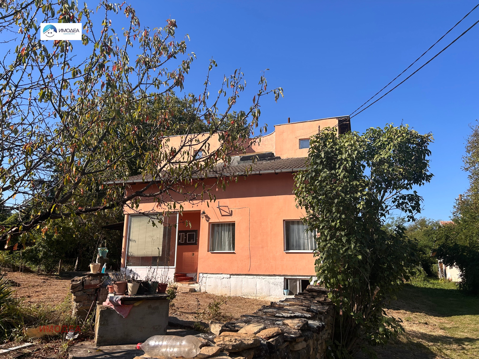 ������� ���� | Imot.bg � ����������� 1