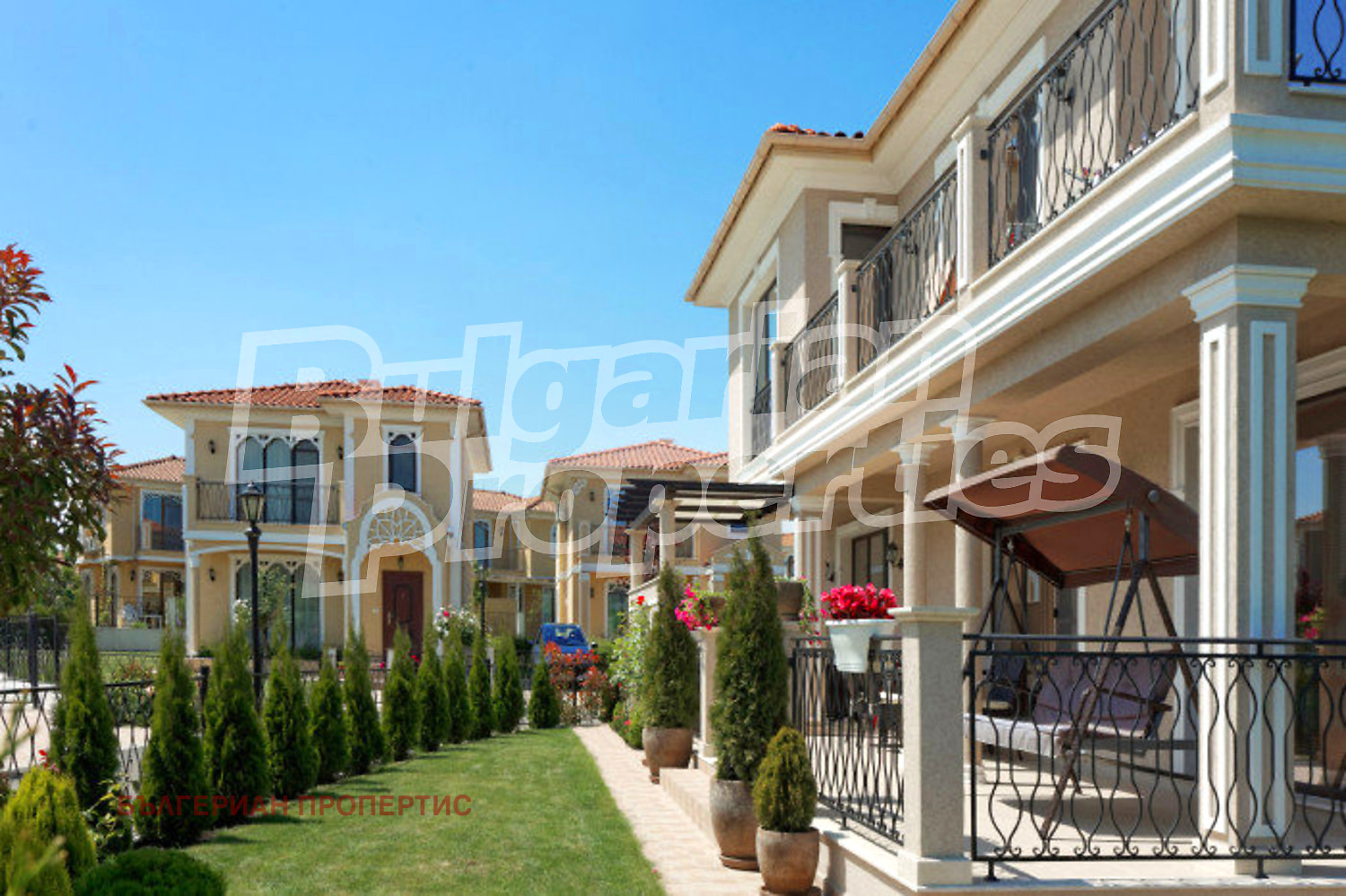 ������� ���� | Imot.bg � ����������� 13