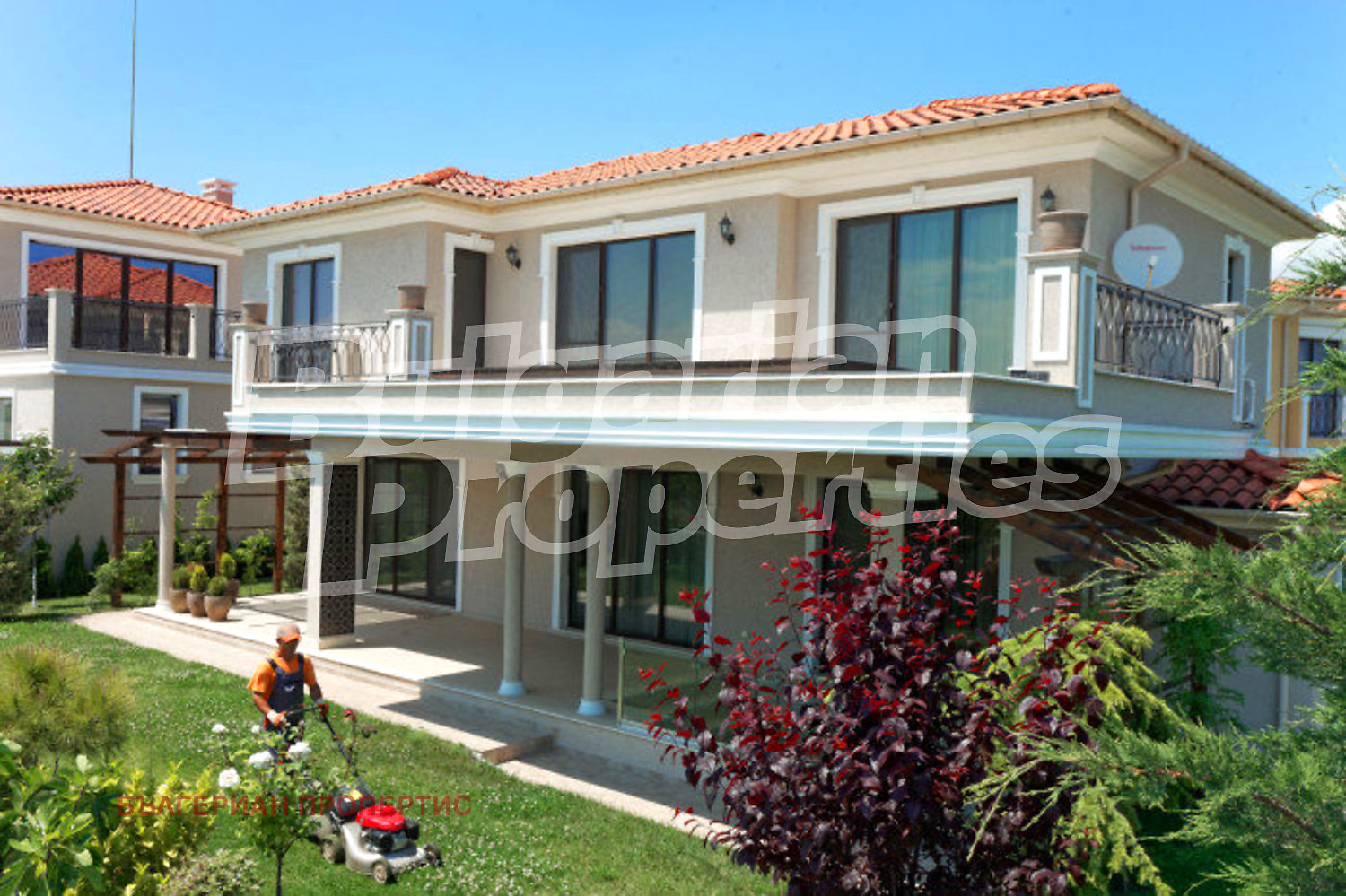 ������� ���� | Imot.bg � ����������� 17