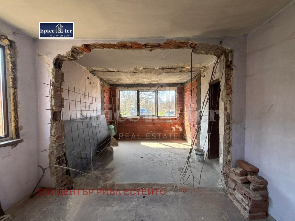 ������� ���� | Imot.bg � ����������� 14