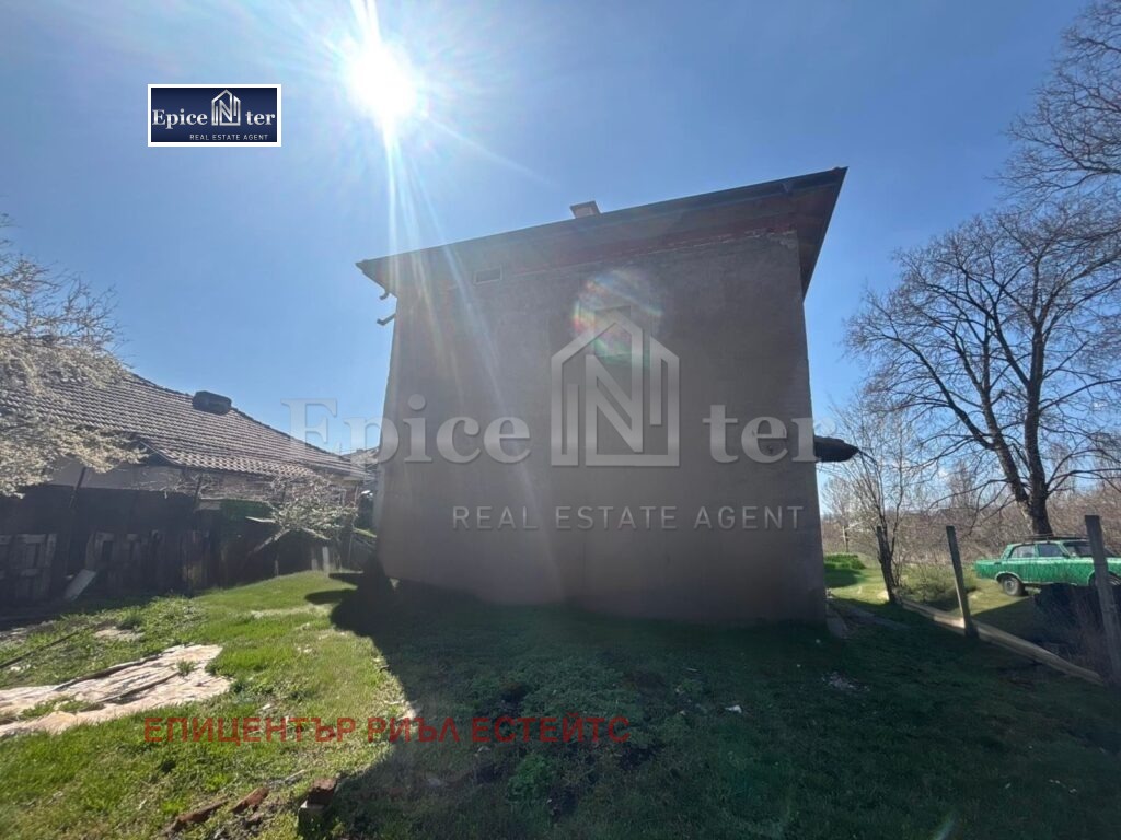 ������� ���� | Imot.bg � ����������� 3